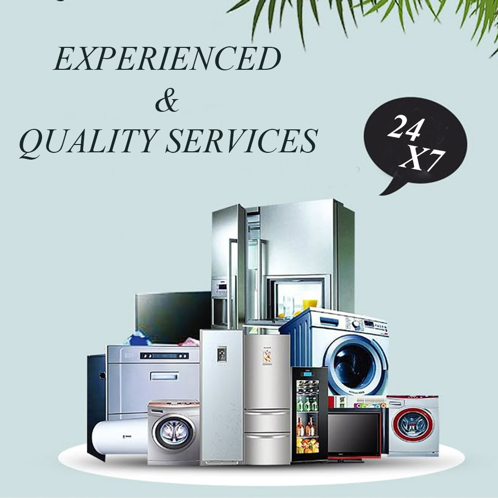  We offer the fastest service in all of India